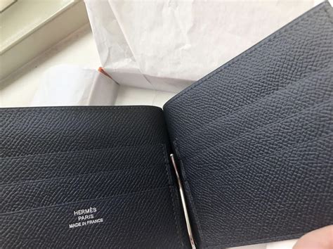 hermes card wallet men|hermes men's wallet uk.